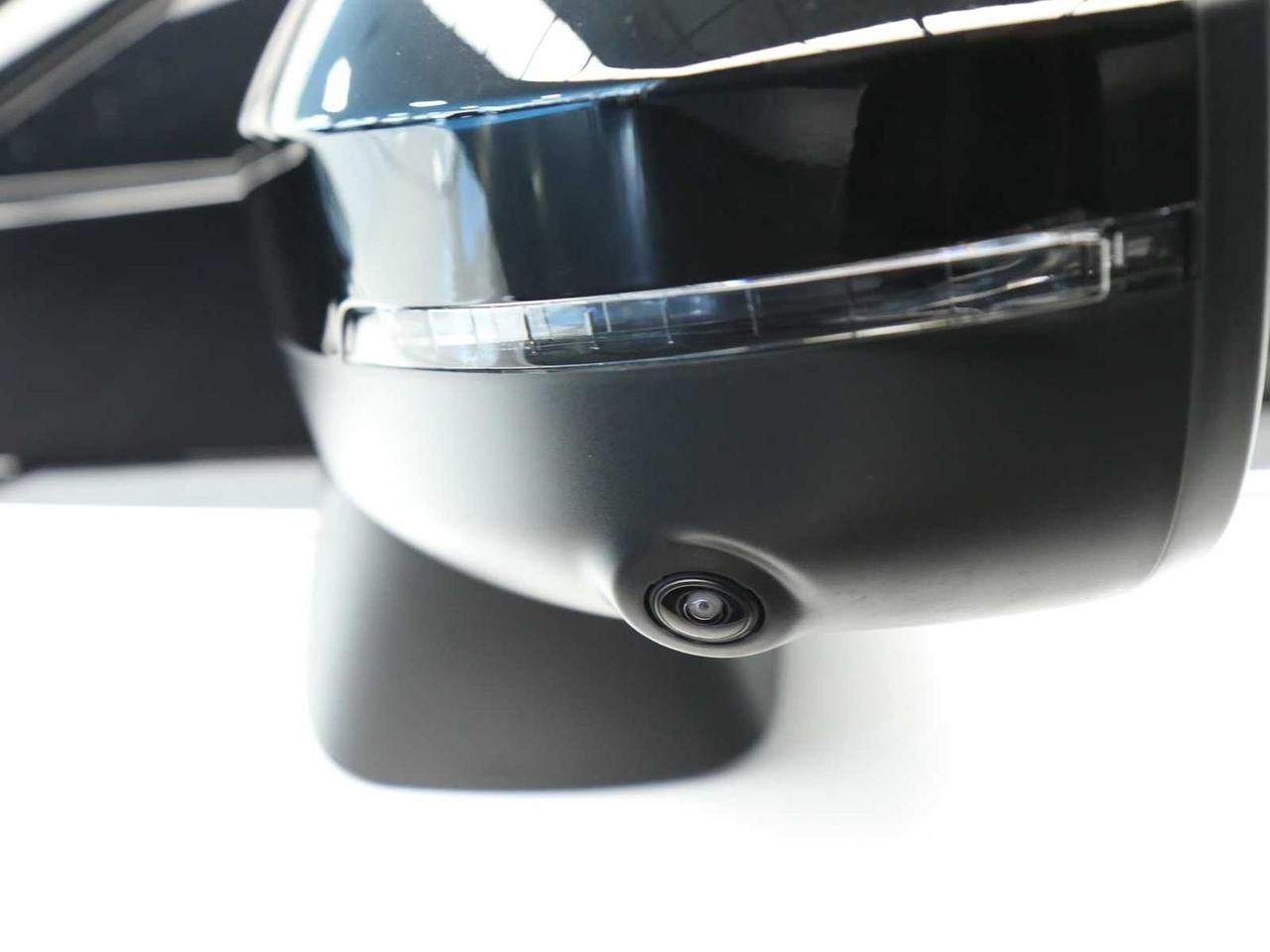 Nissan Qashqai 158 CV MHEV Xtronic Tekna #12193