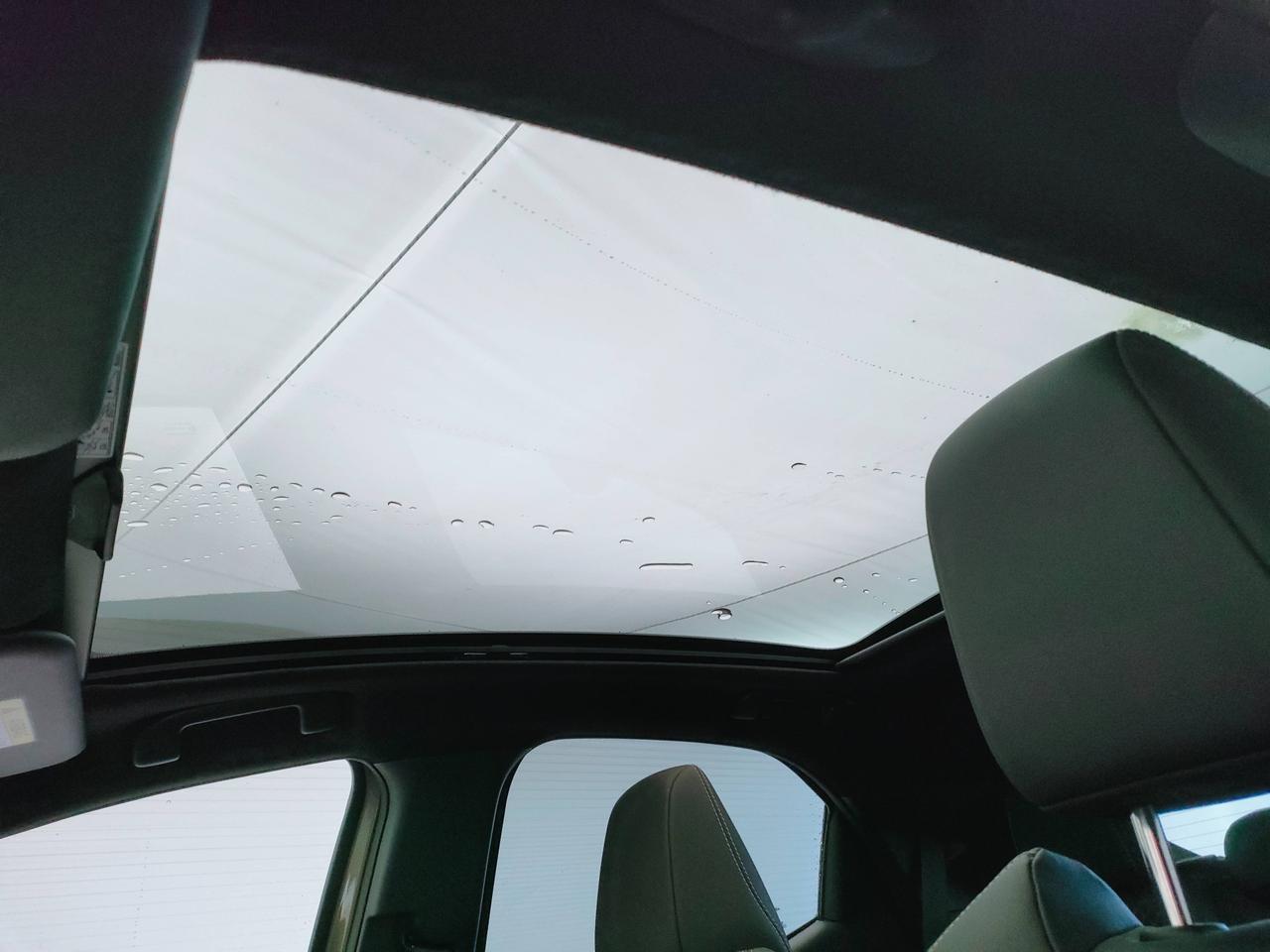 TOYOTA Yaris IV 2020 - Yaris 1.5h Lounge