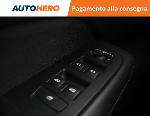 VOLVO V60 D3 Business Plus