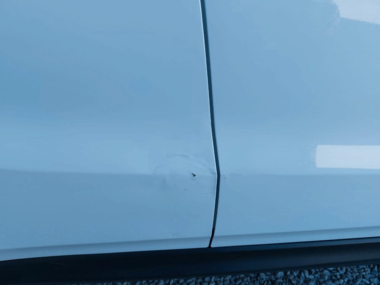 Suzuki Vitara 1.0 Boosterjet A/T Cool AUTOMATICA