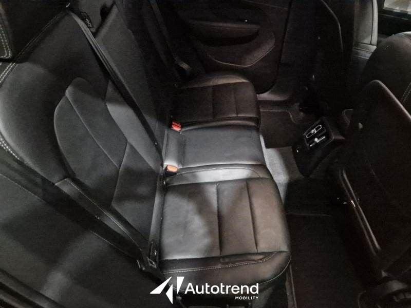 Volvo XC40 Recharge T5 180+82 CV Recharge Plug-In Hybrid Inscription