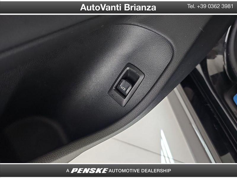 BMW Serie 4 Gran Coupé 420d xDrive 48V LCI Msport Pro