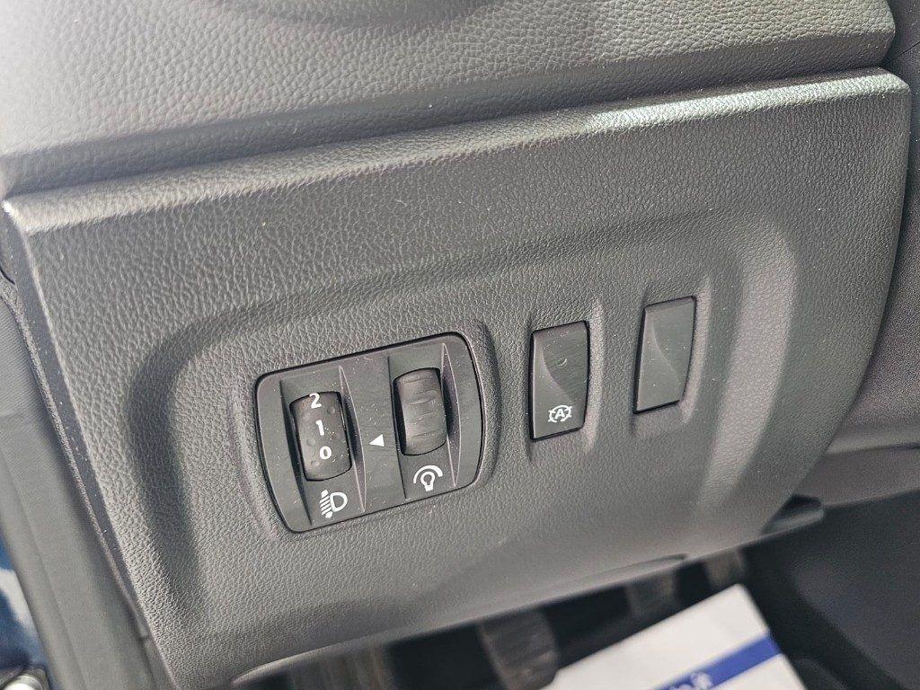 Renault Captur dCi 8V 110 CV Start&Stop Energy AUTOCARRO N1