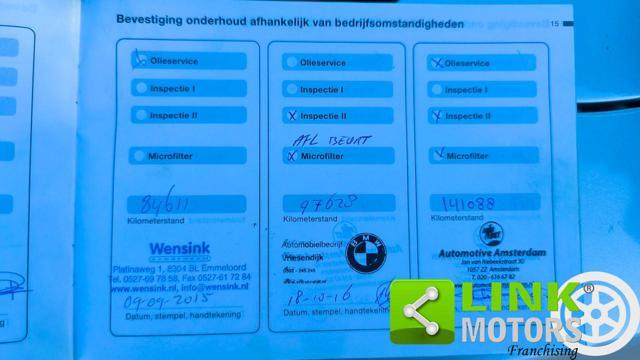 BMW Z4 2.5i Roadster ASI