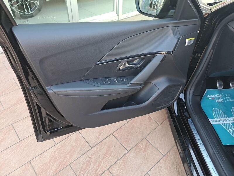 Peugeot 208 208 1.5 bluehdi GT s&s 100cv
