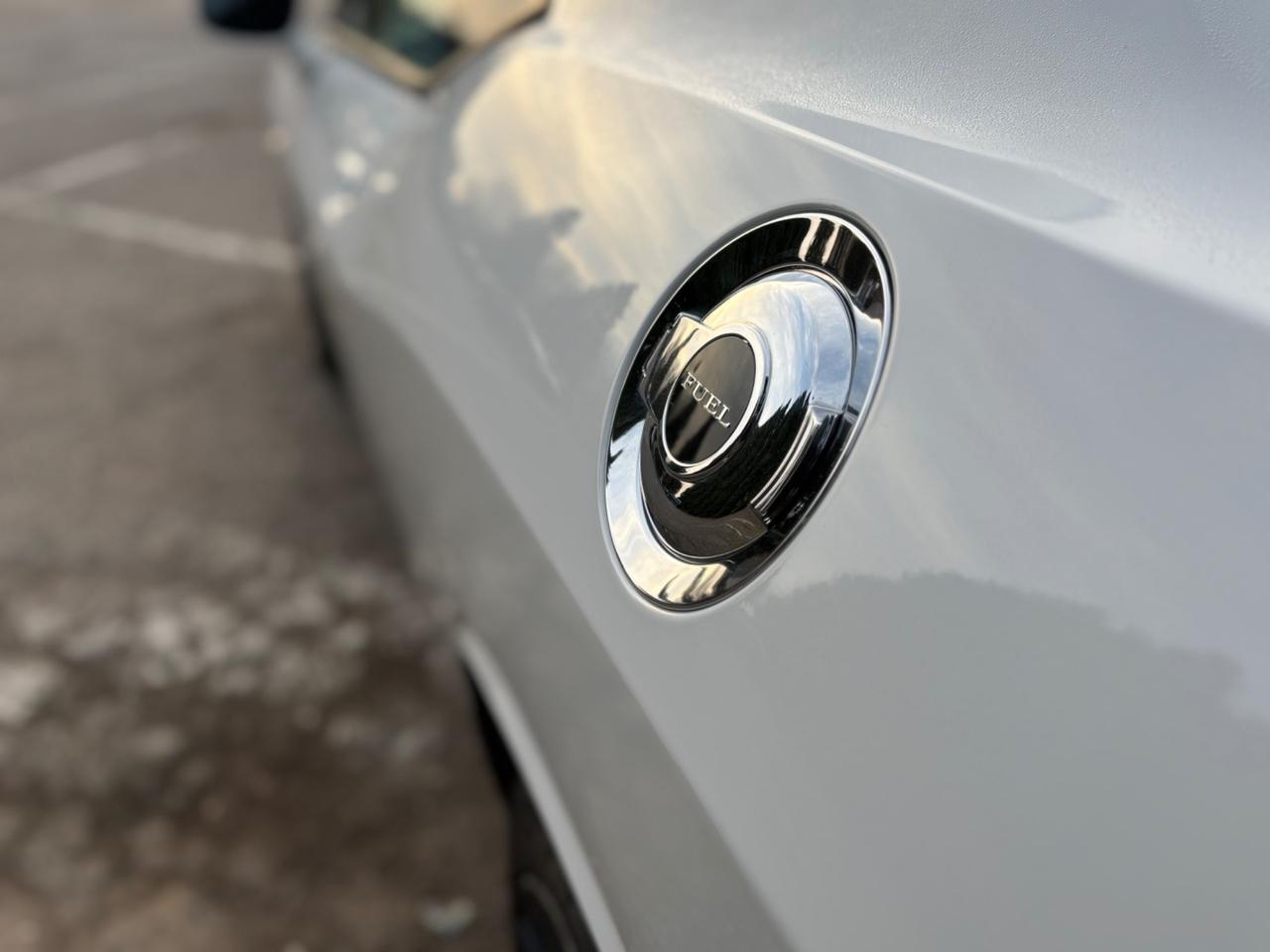 Dodge Challenger GT 3.6 C.C.