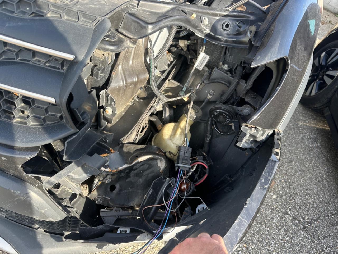 Dacia Sandero Stepway 1.5 dCi 8V 90CV Prestige