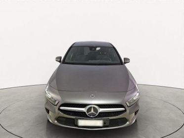 Mercedes-Benz Classe A A 180 Automatic Business Extra