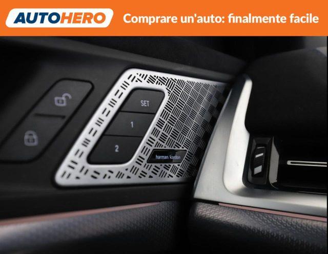 BMW X2 xDrive 20d