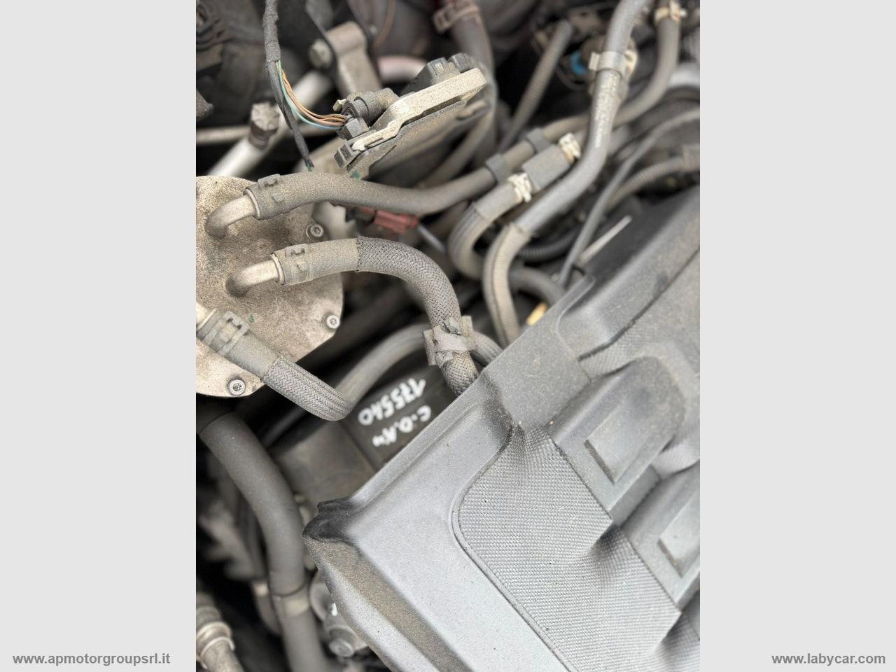 AUDI Q3 2.0 TDI 184CV S TRONIC QUATTRO EDITION SPORT