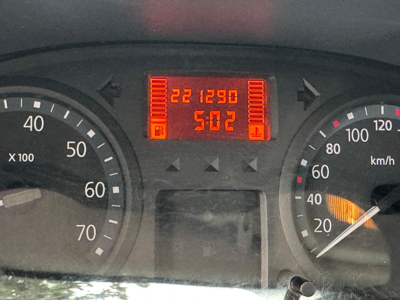 Renault Clio 1.2 16V cat 3 porte Pack Dynamique