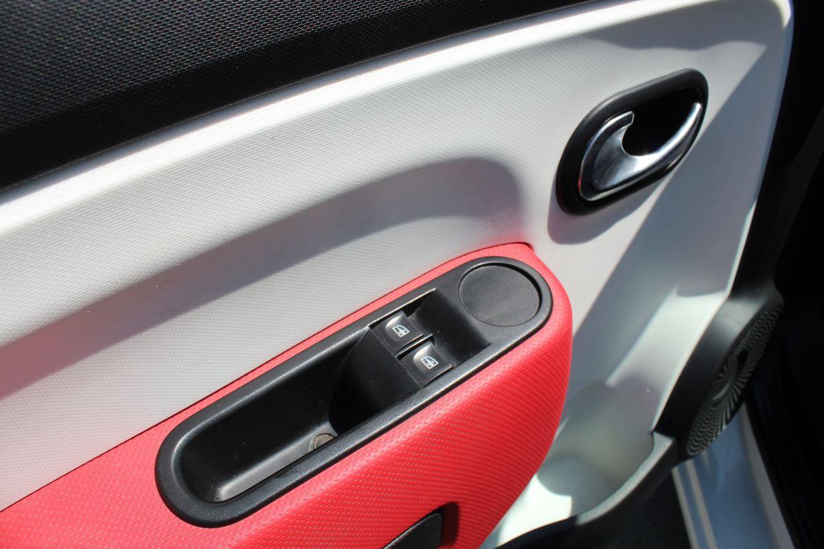 RENAULT - Twingo - TCe 90 CV S&S Openair