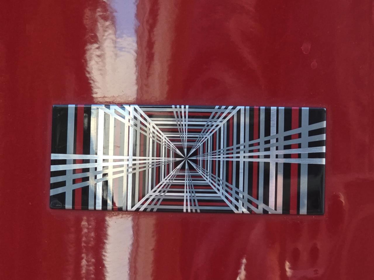 Tesla Model X Plaid - GARANZIA BATTERIE E MOTORI FINO 2030 - AUTOPILOT AVANZATO -