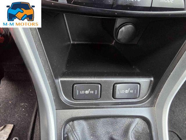 SUZUKI S-Cross 1.6 DDiS Start&Stop 2WD All Grip Top