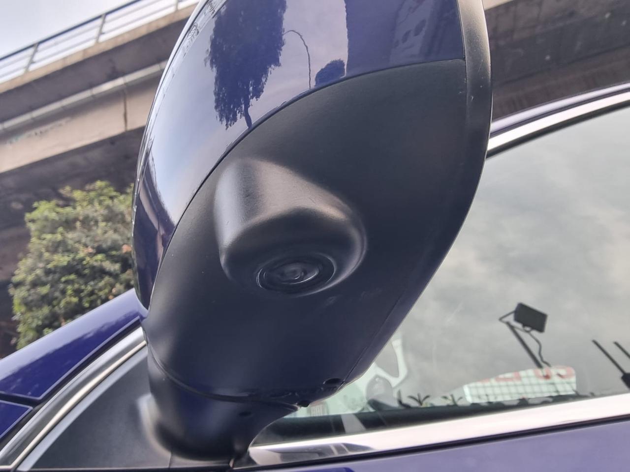 Nissan Qashqai 1.5 dCi 115 CV DCT N-Connecta