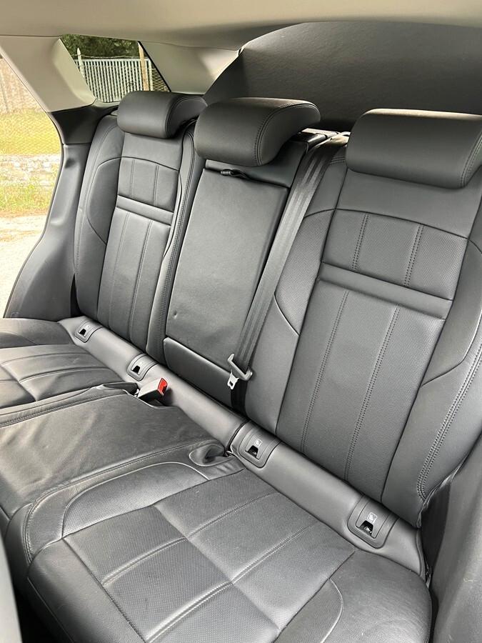 Land Rover Range Evoque 1.5 I3 160 CV Auto SE