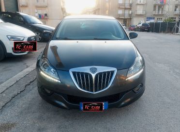 LANCIA DELTA PLATINO 1.6 MULTIJET 120CV