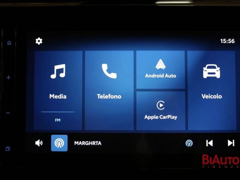 Toyota Aygo X Aygo X 1.0 Active 72cv s-cvt