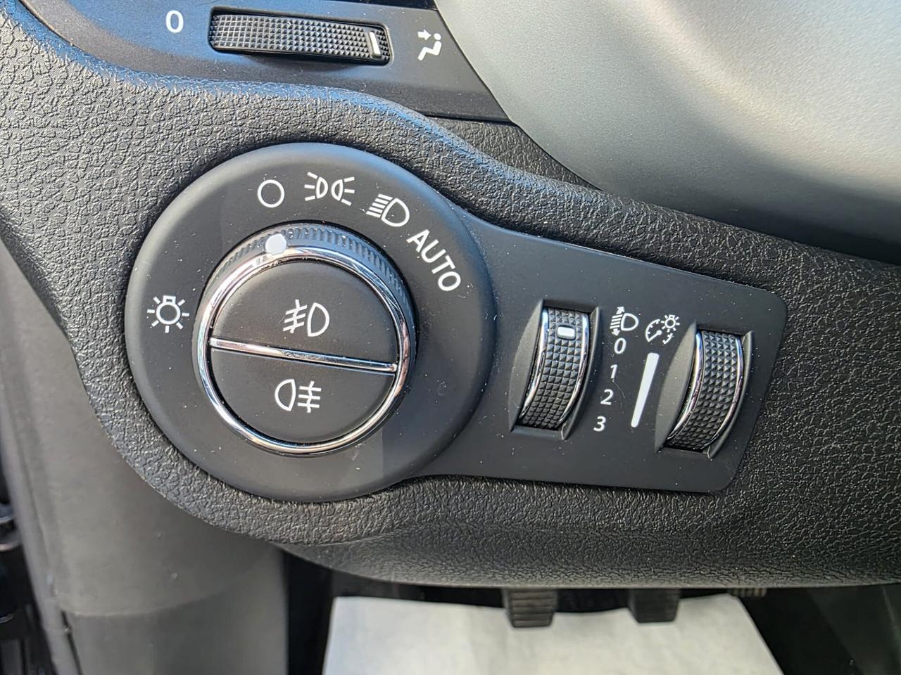 Fiat 500X 1.6 MultiJet 130 CV Cross....