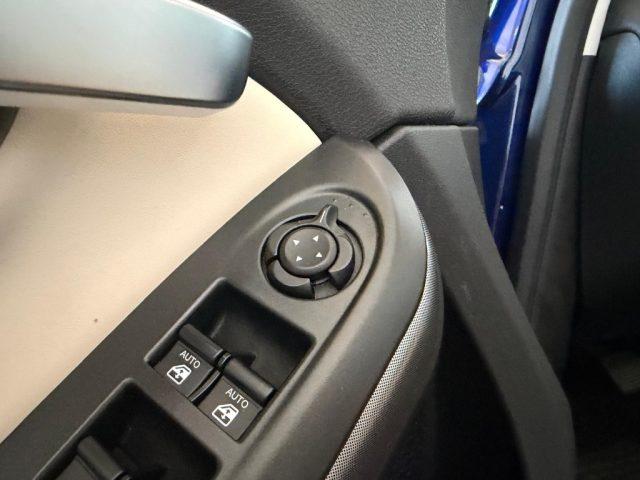 FIAT 500X 1.3 T4 DCT Yacht Club Capri //BELL1SS1MA//