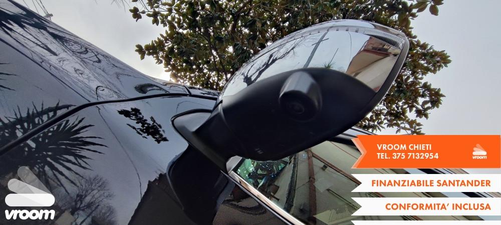 NISSAN Navara 3ª serie Navara 2.3 dCi 190 CV 7...