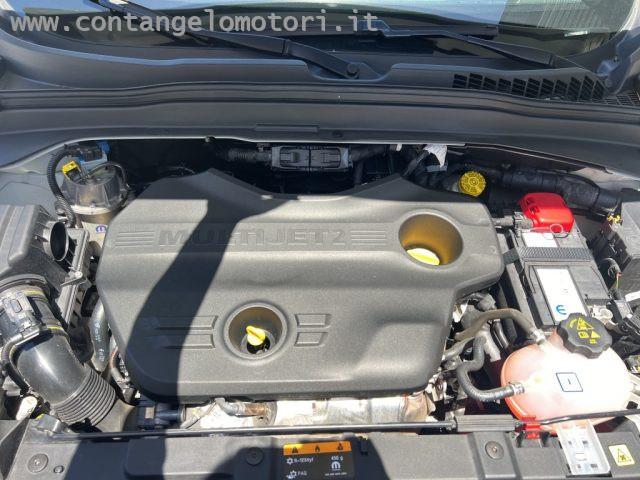 JEEP Renegade 1.6 Mjt 120 CV Limited 2wd