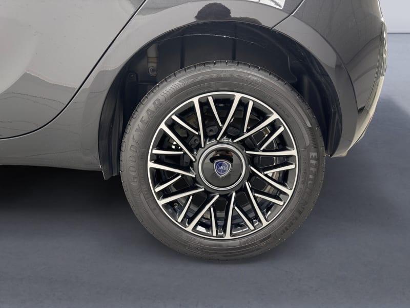 LANCIA YPSILON 1.0 FIREFLY 5 PORTE S&S