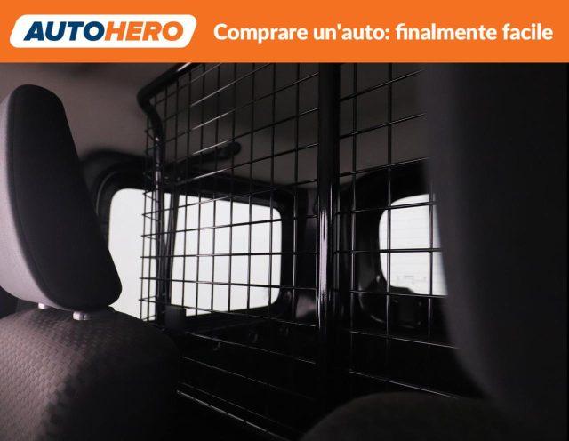 SUZUKI Jimny 1.5 Mata