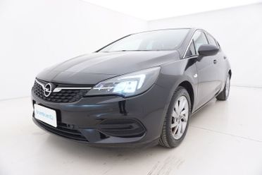 Opel Astra Business Elegance AT9 BR315926 1.5 Diesel 122CV