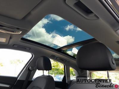 Audi Q5 40 2.0 tdi mhev 12V quattro s-tronic