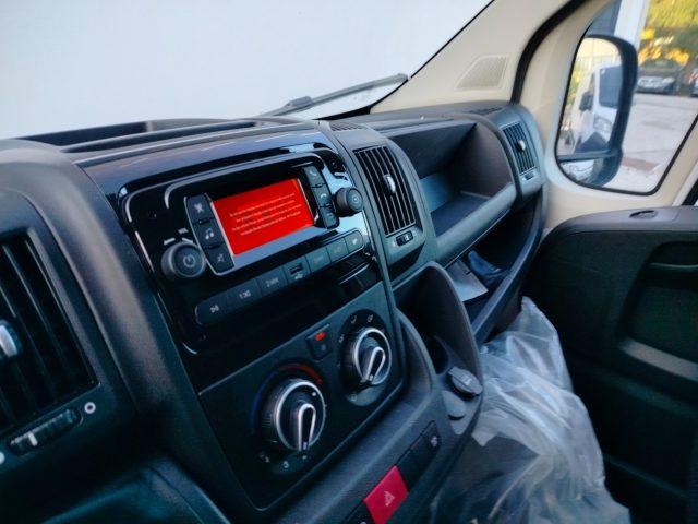 PEUGEOT Boxer 335 2.2 BlueHDi 140CV PC TN