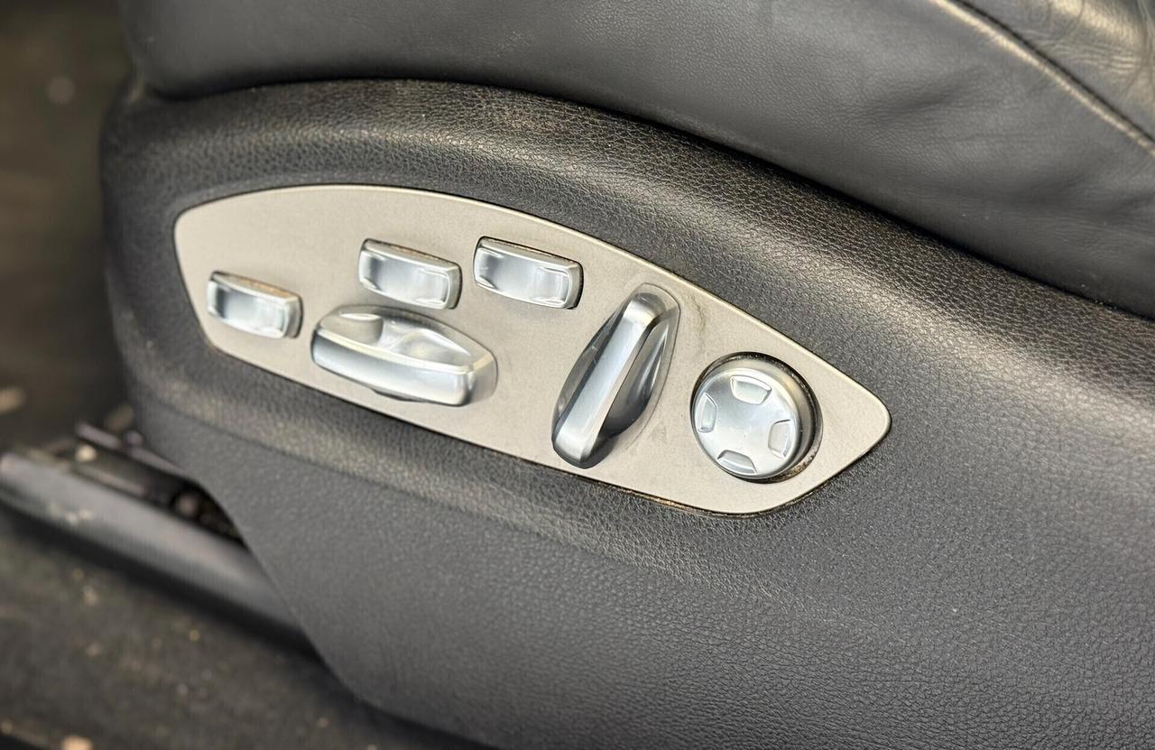 Porsche Macan 2.9 Turbo - IVA ESPOSTA