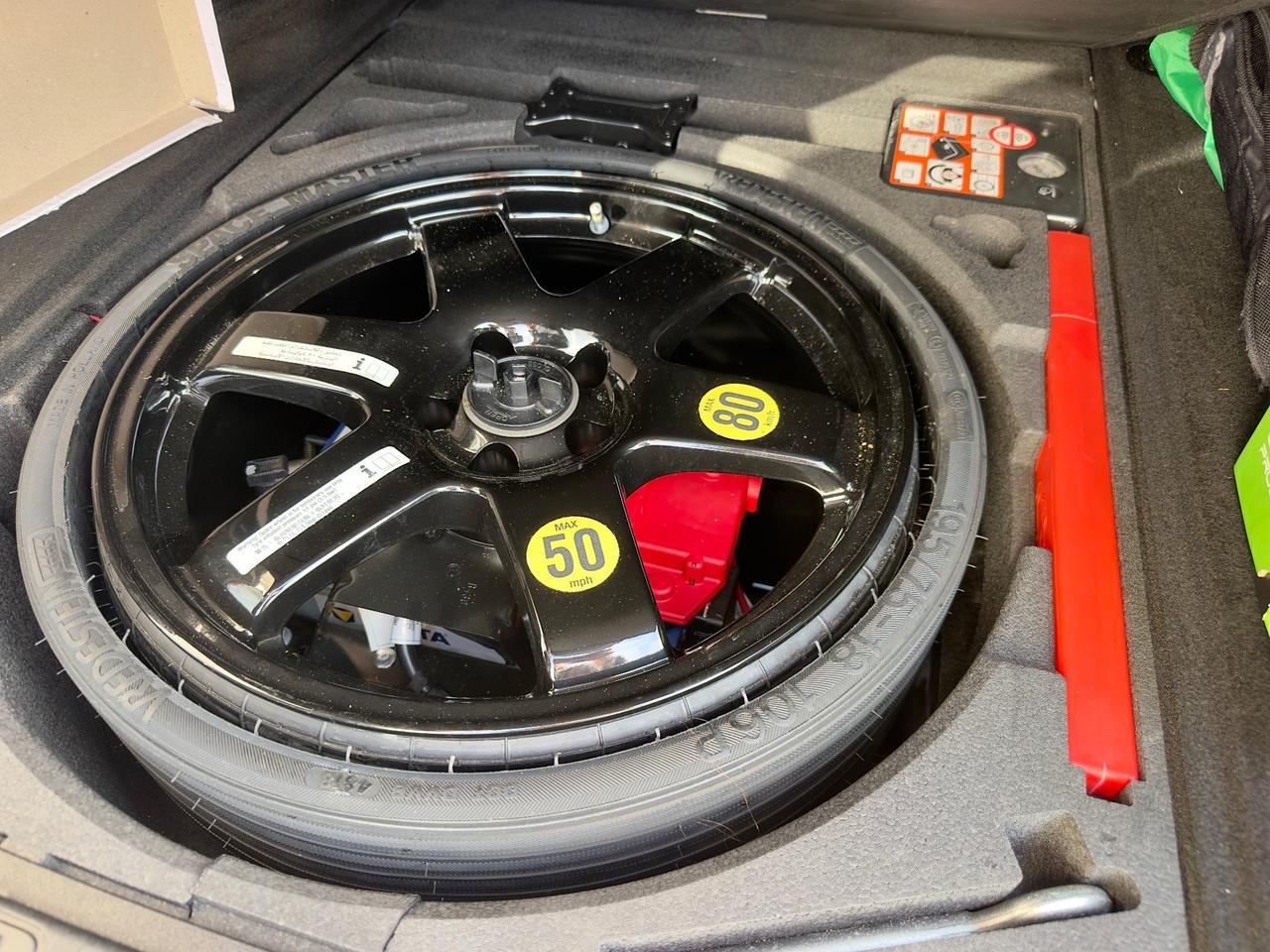 Alfa Romeo Stelvio 2.2 Turbodiesel 160 CV AT8 RWD Business