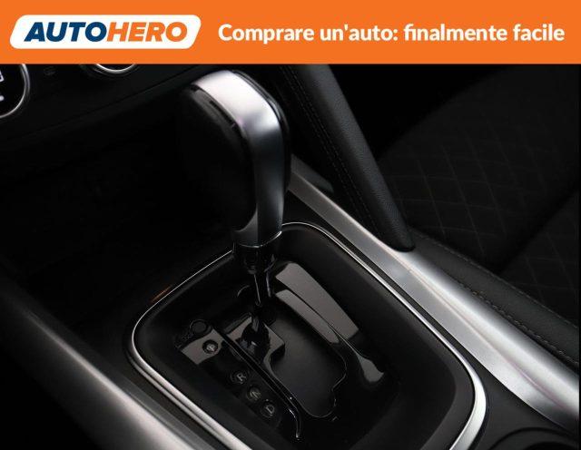 RENAULT Kadjar Blue dCi 8V 115CV EDC Sport Edition2