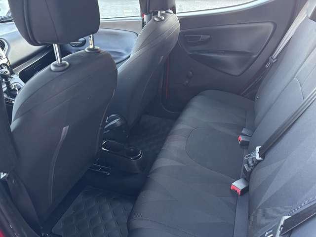 Lancia Ypsilon Ypsilon 1.2 69 CV 5 porte S&S Gold