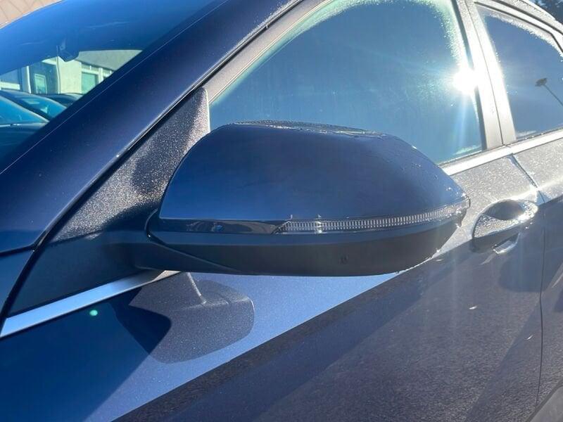 Hyundai Kona II 2023 1.6 gdi hev Business 2wd 138cv dct