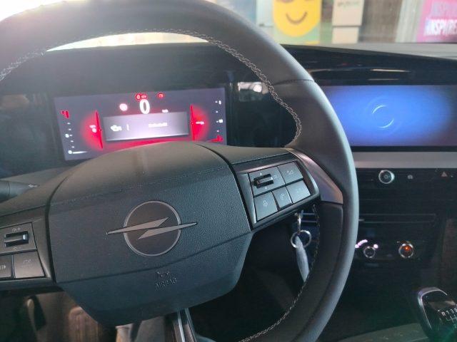 OPEL Mokka 1.2 136cv GS PROMO