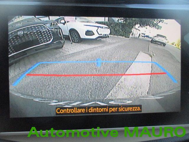 TOYOTA Aygo X 1.0 VVT-i 72 CV 5 porte Lounge S-CVT
