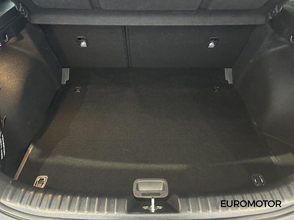 Kia Xceed 1.6 CRDi MHEV Style 2WD iMT