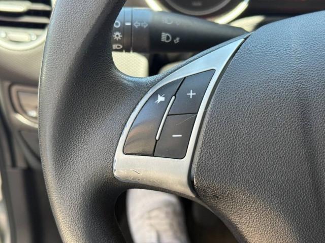 Fiat Punto 1.3 mjt 16v Easy 75cv 3p
