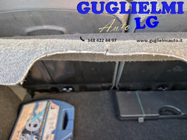 TOYOTA Aygo 1.0 12V VVT-i 3 porte Sol