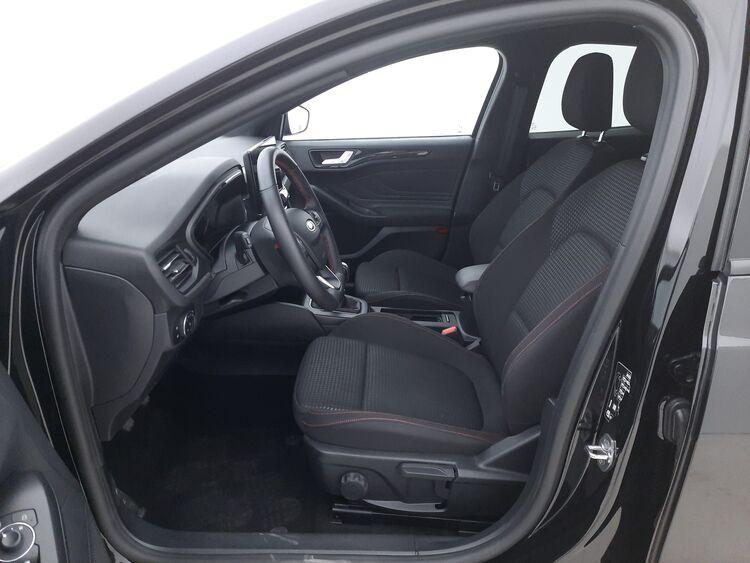 Ford Focus ST-Line BR629858 1.0 Mild Hybrid 125CV