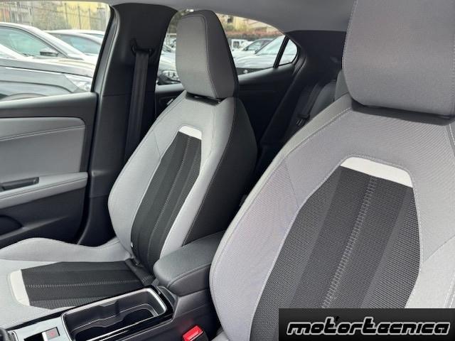 Opel Mokka 1.2 Turbo Edition