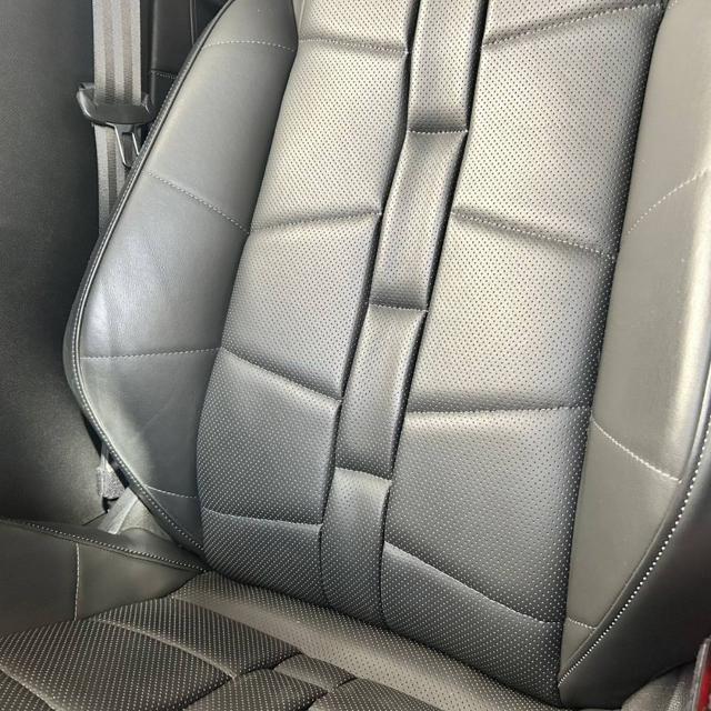 DS AUTOMOBILES DS 7 BlueHDi 130 aut. Opera TETTO APRIBILE