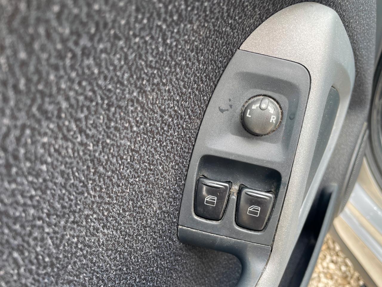 Smart ForTwo 1.0 Benzina 85Cv coupé passion