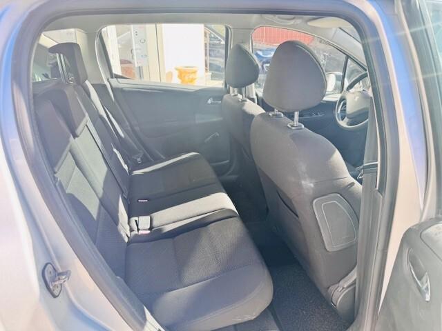 Peugeot 207 1.6 hdi 90 cv station wagon