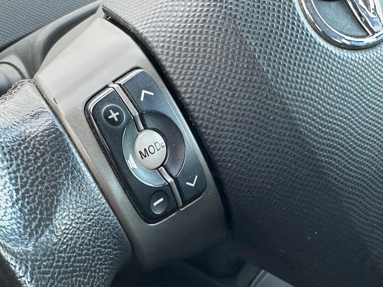 Toyota Yaris 1.0 5 porte Unico Proprietario