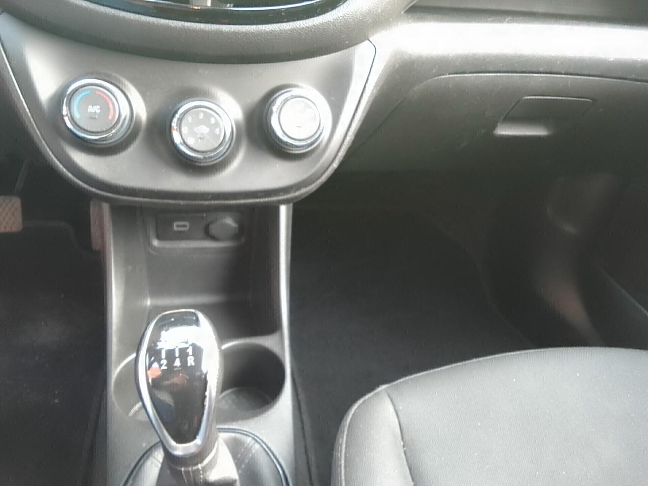 Opel Karl Rocks 1.0 73 CV Start&Stop OK NEO