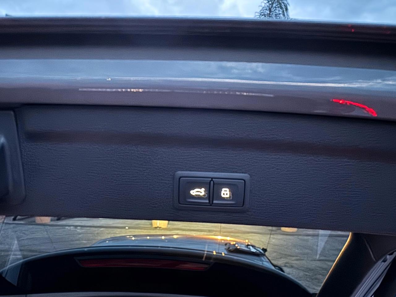 AUDI RSQ3 SPB S-Tronic 2.5 TFSI 400cv 12/2019