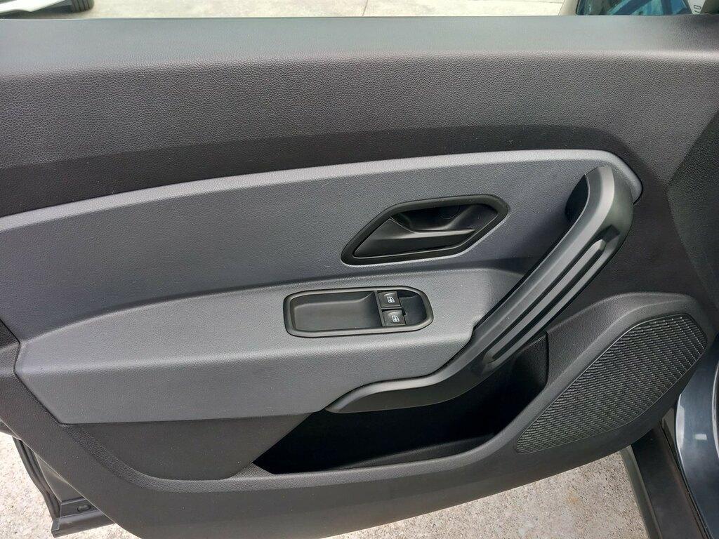 Dacia Duster 1.0 tce ECO-G Essential 4x2